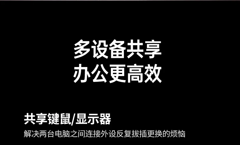 意昂2-品质新体验,数码选意昂2