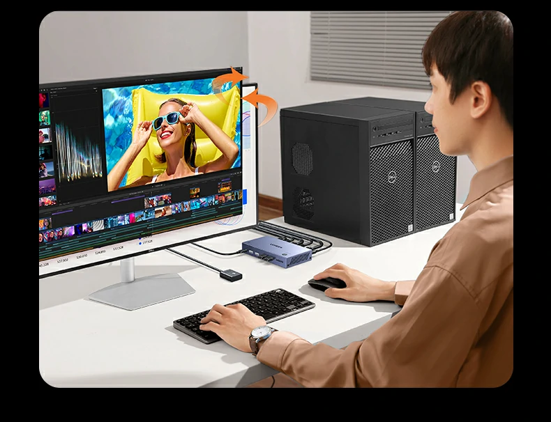 意昂2-品质新体验,数码选意昂2