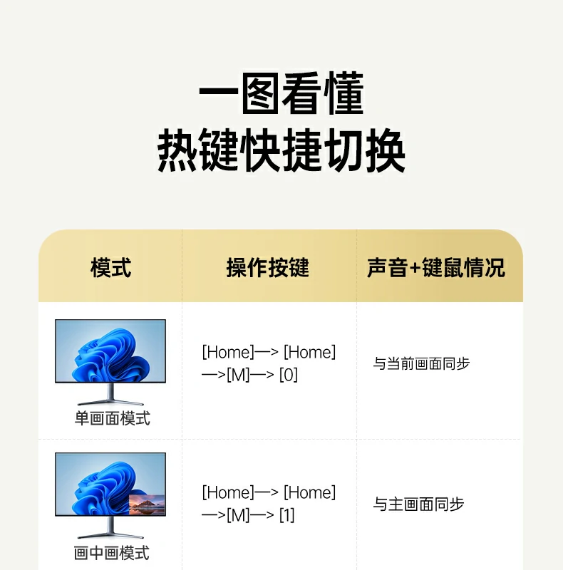 意昂2-品质新体验,数码选意昂2