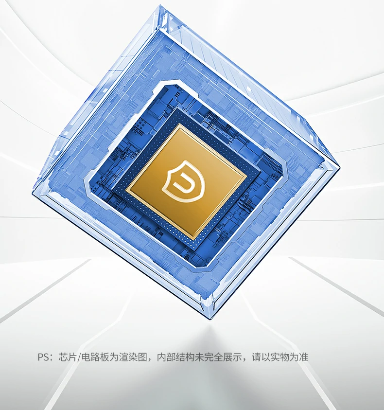 意昂2-品质新体验,数码选意昂2