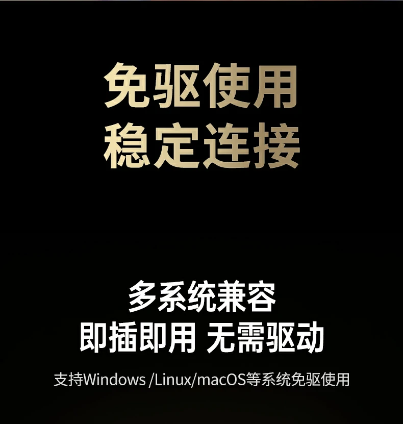 意昂2-品质新体验,数码选意昂2