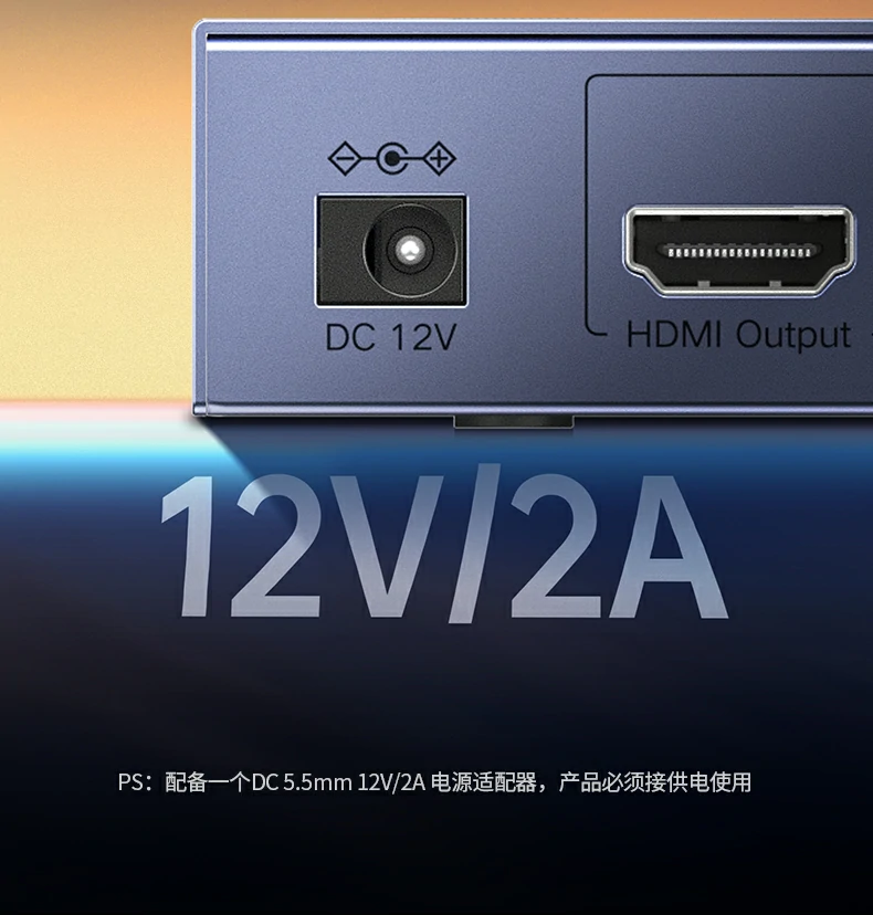 意昂2-品质新体验,数码选意昂2