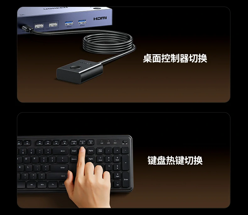 意昂2-品质新体验,数码选意昂2