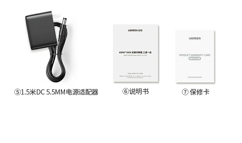 意昂2-品质新体验,数码选意昂2