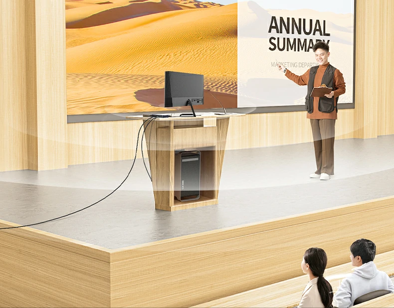 意昂2-品质新体验,数码选意昂2