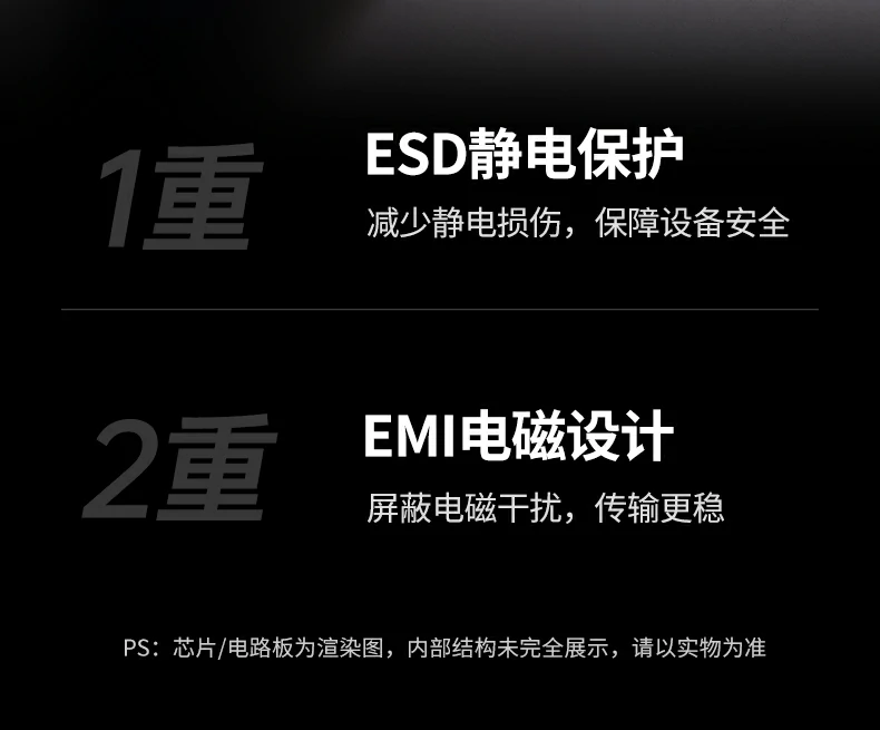 意昂2-品质新体验,数码选意昂2