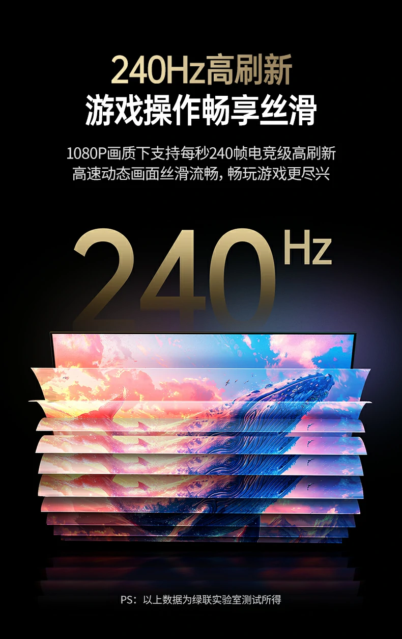 意昂2-品质新体验,数码选意昂2