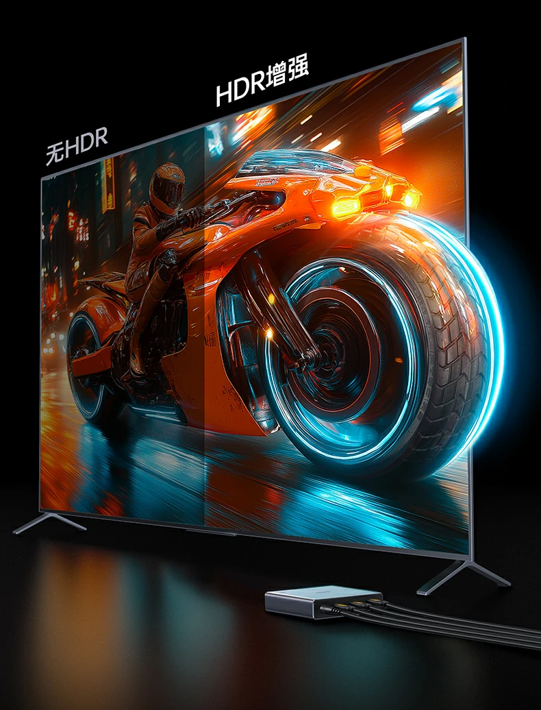 意昂2-品质新体验,数码选意昂2