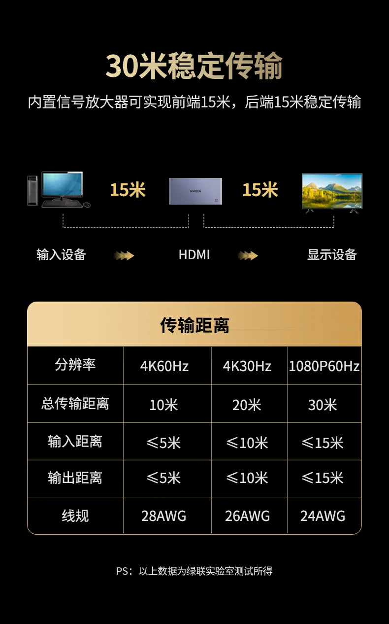 意昂2-品质新体验,数码选意昂2