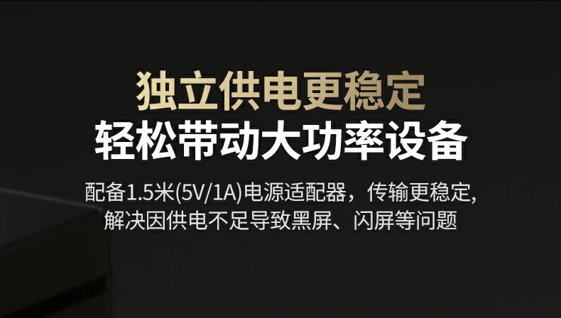 意昂2-品质新体验,数码选意昂2
