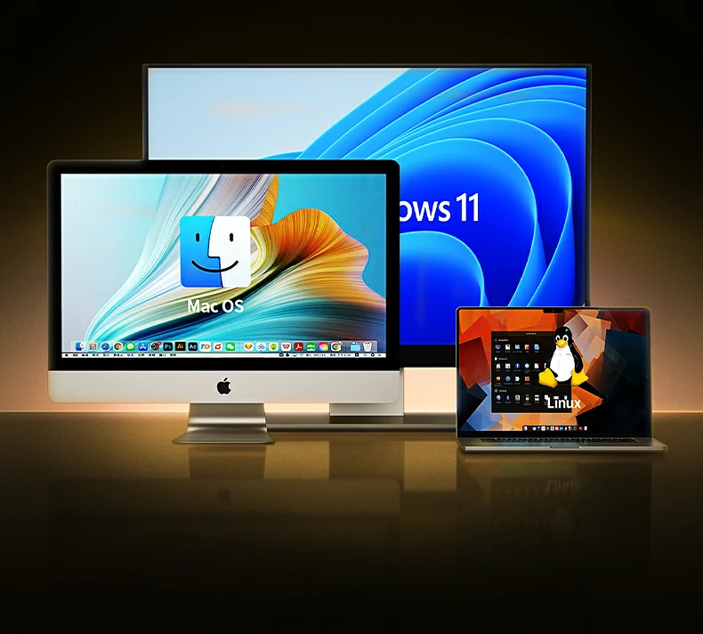 意昂2-品质新体验,数码选意昂2