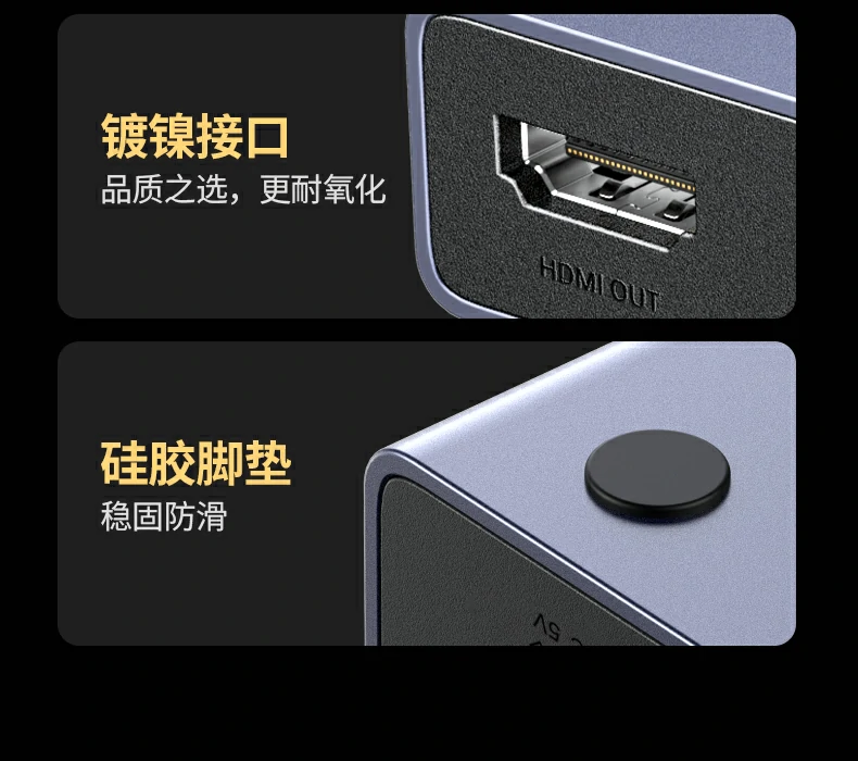 意昂2-品质新体验,数码选意昂2