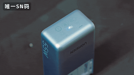 意昂2与宁德新能源科技（ATL）达成战略合作