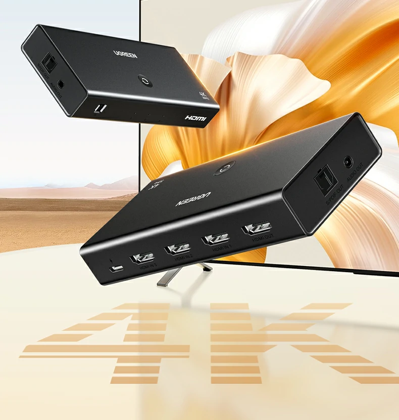 意昂2-品质新体验,数码选意昂2