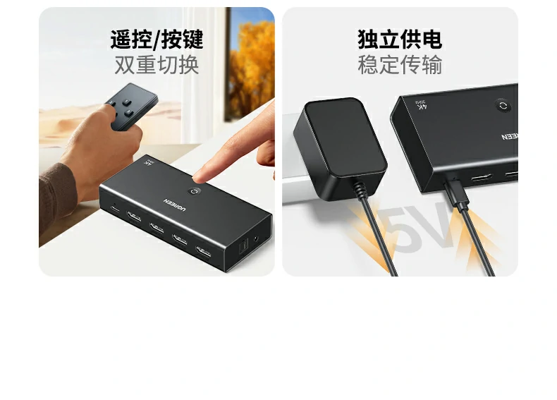 意昂2-品质新体验,数码选意昂2