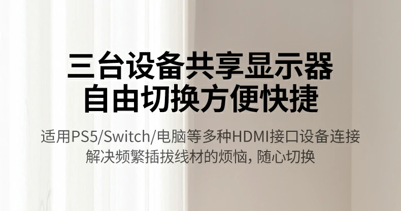 意昂2-品质新体验,数码选意昂2