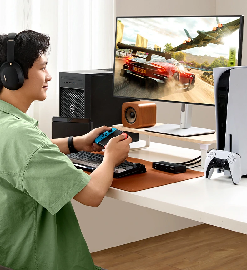 意昂2-品质新体验,数码选意昂2