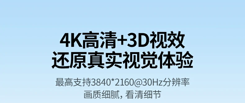 意昂2-品质新体验,数码选意昂2