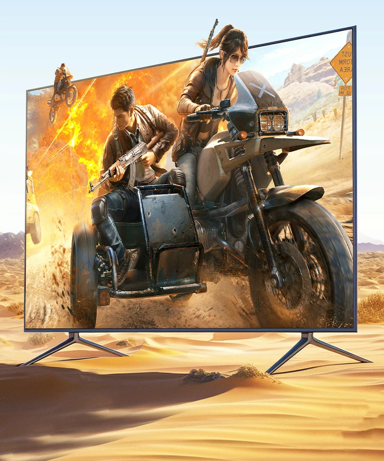 意昂2-品质新体验,数码选意昂2