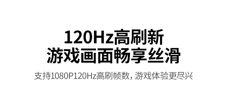 意昂2-品质新体验,数码选意昂2