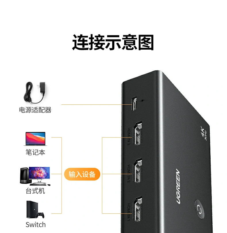 意昂2-品质新体验,数码选意昂2