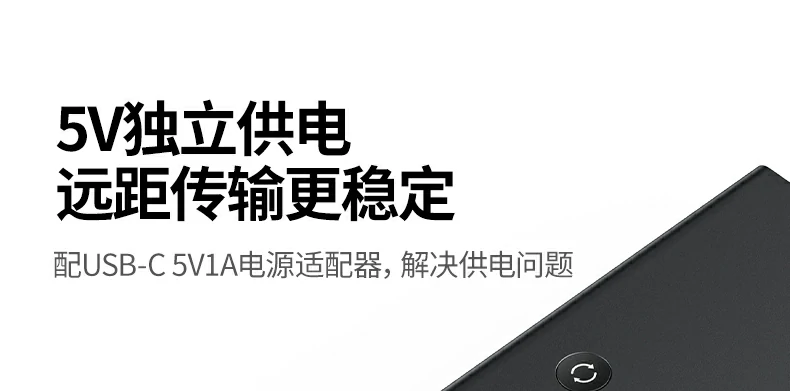 意昂2-品质新体验,数码选意昂2
