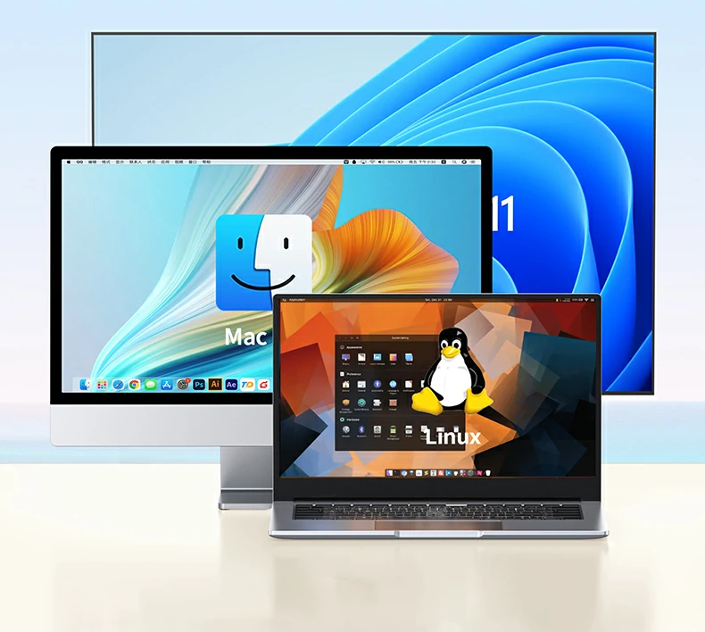 意昂2-品质新体验,数码选意昂2