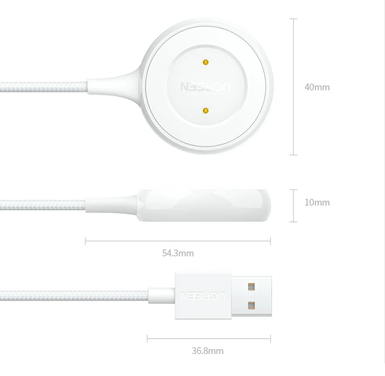 意昂2-全球领先的消费电子科技品牌
