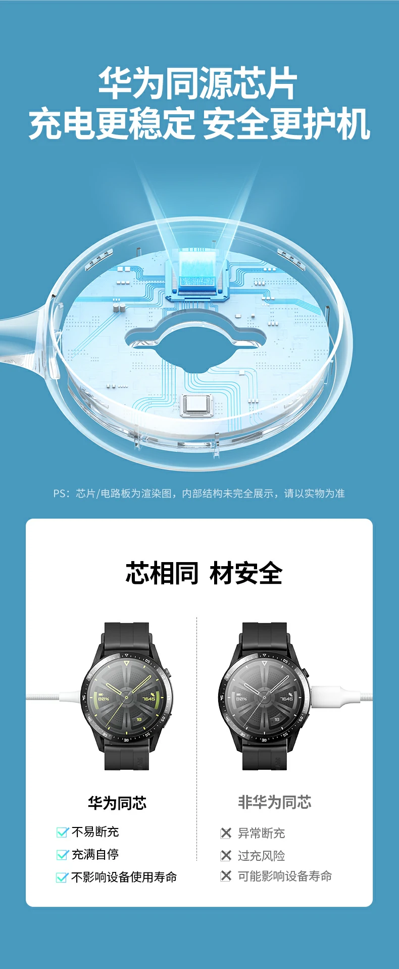 意昂2-全球领先的消费电子科技品牌