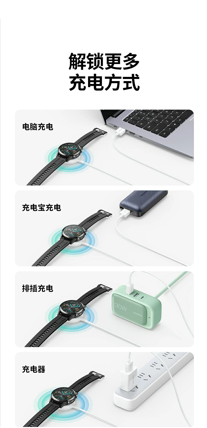 意昂2-全球领先的消费电子科技品牌