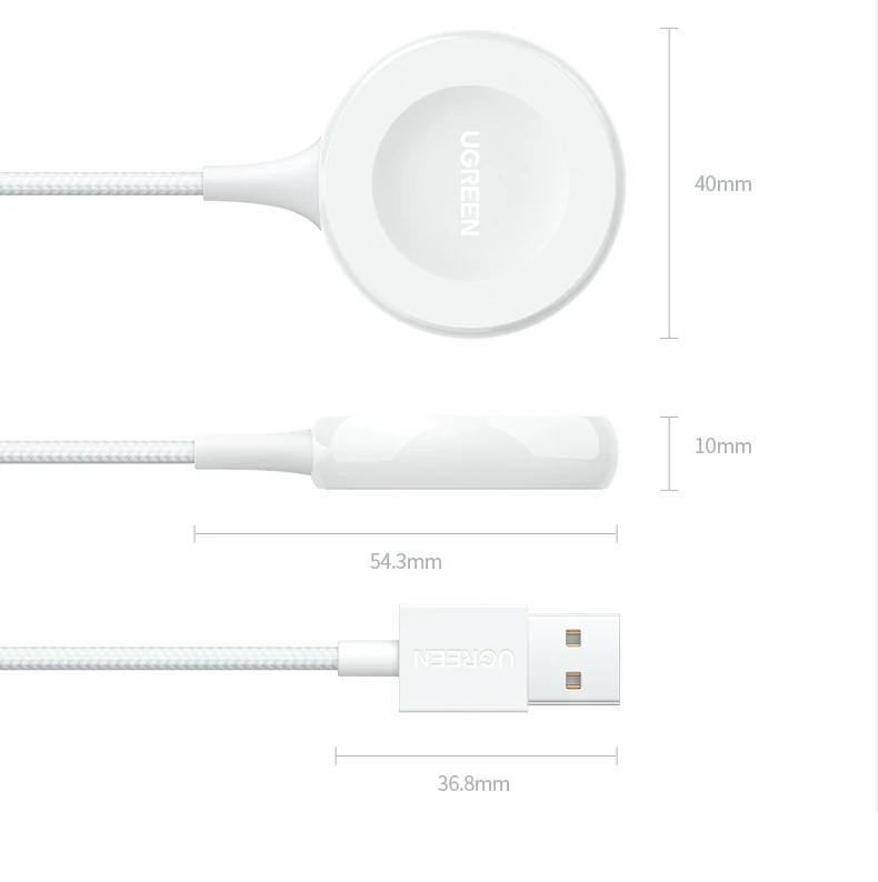 意昂2-全球领先的消费电子科技品牌