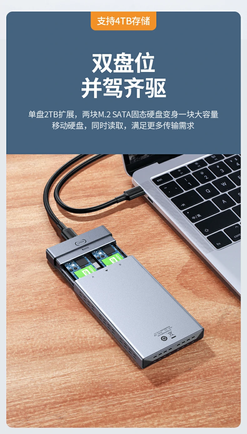意昂2-全球领先的消费电子科技品牌