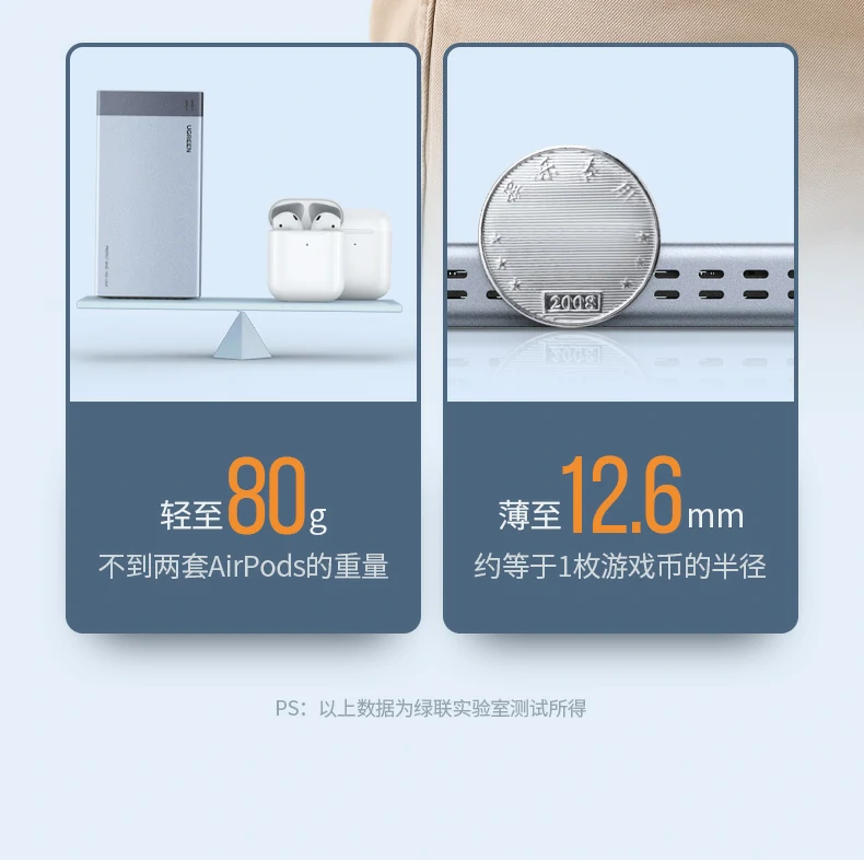 意昂2-全球领先的消费电子科技品牌