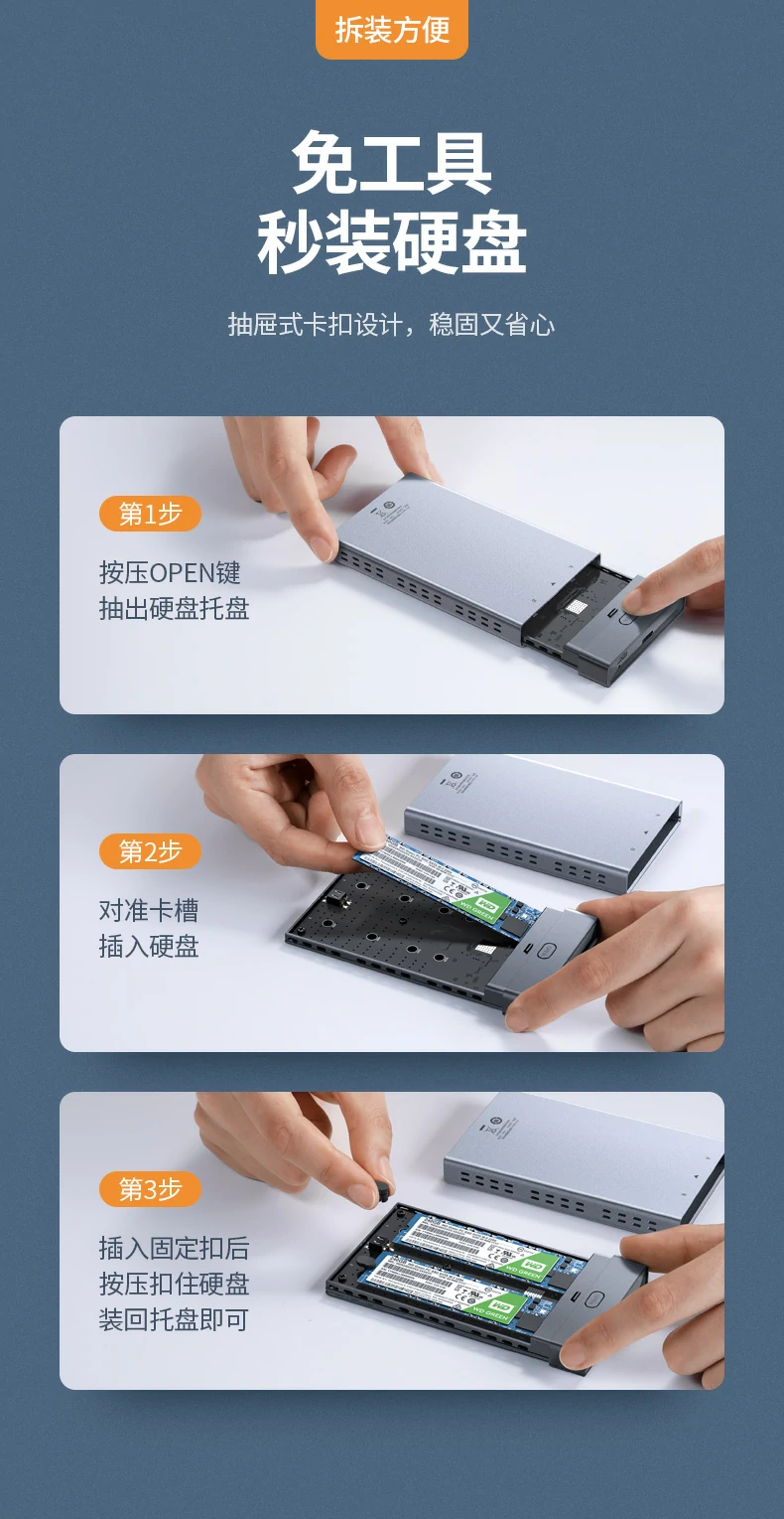 意昂2-全球领先的消费电子科技品牌