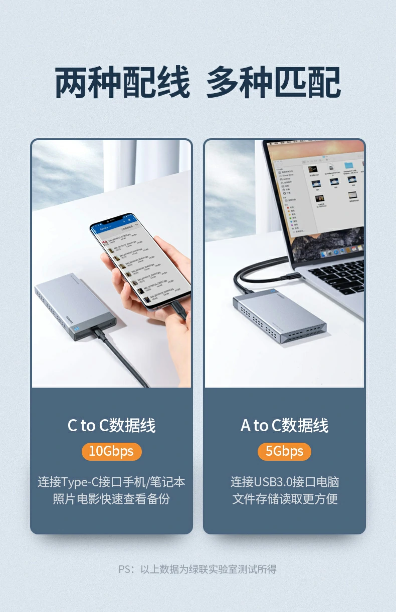 意昂2-全球领先的消费电子科技品牌