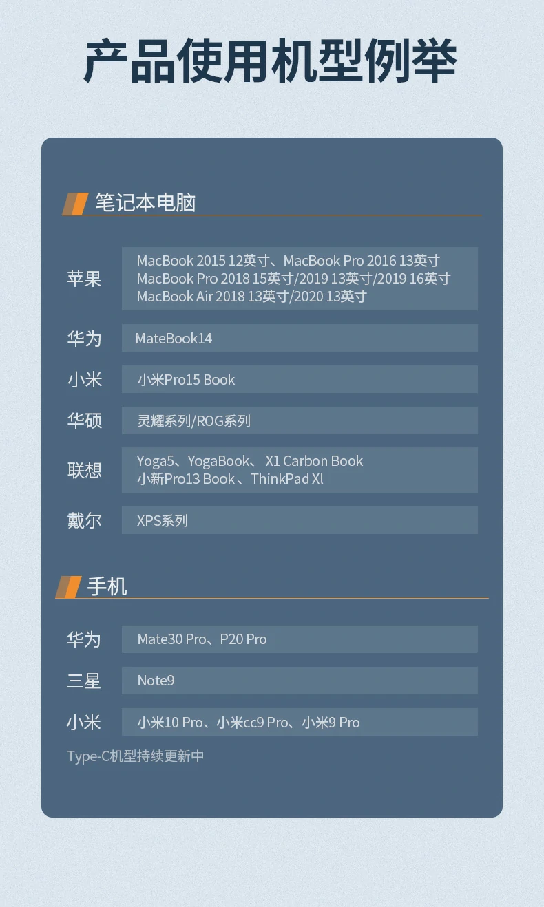 意昂2-全球领先的消费电子科技品牌