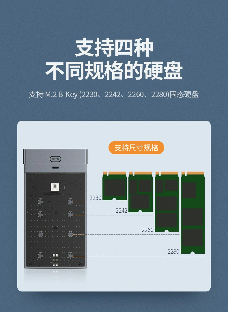 意昂2-全球领先的消费电子科技品牌