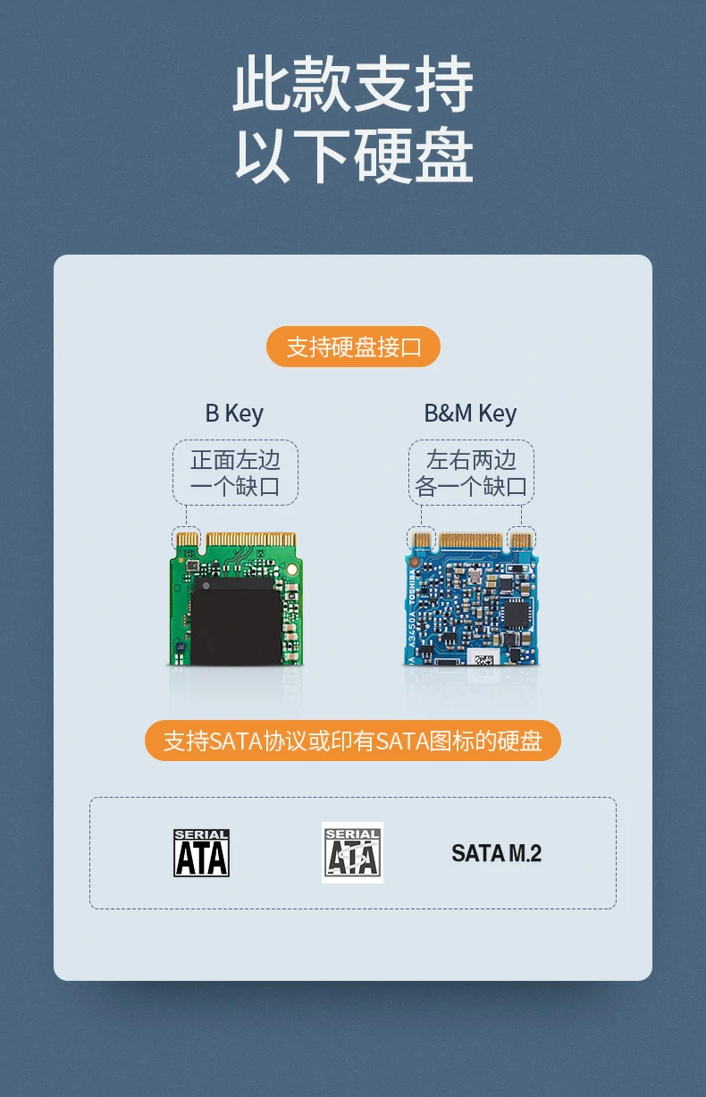 意昂2-全球领先的消费电子科技品牌
