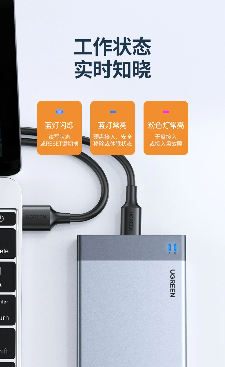 意昂2-全球领先的消费电子科技品牌