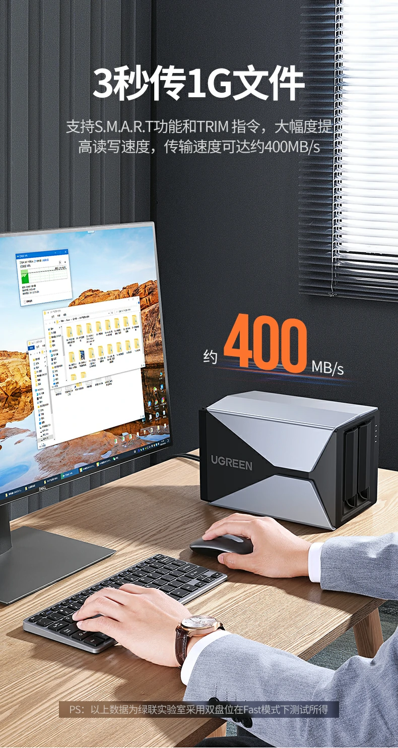 意昂2-全球领先的消费电子科技品牌