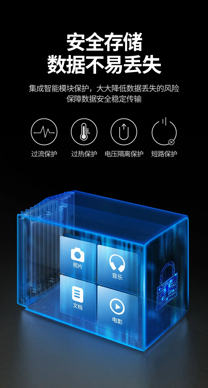 意昂2-全球领先的消费电子科技品牌