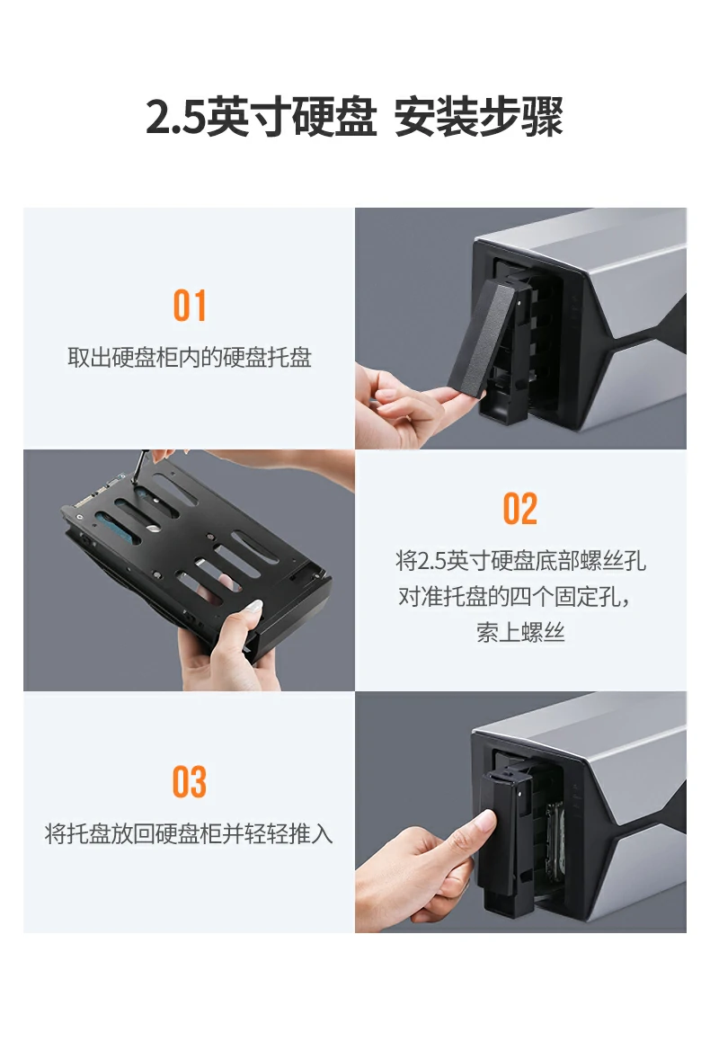 意昂2-全球领先的消费电子科技品牌