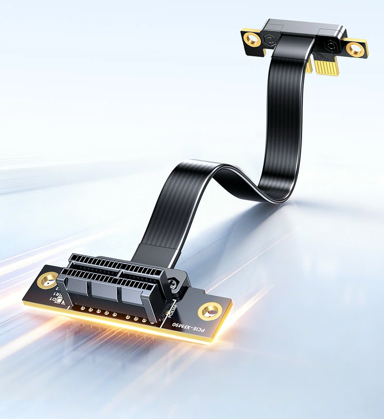 意昂2-全球领先的消费电子科技品牌