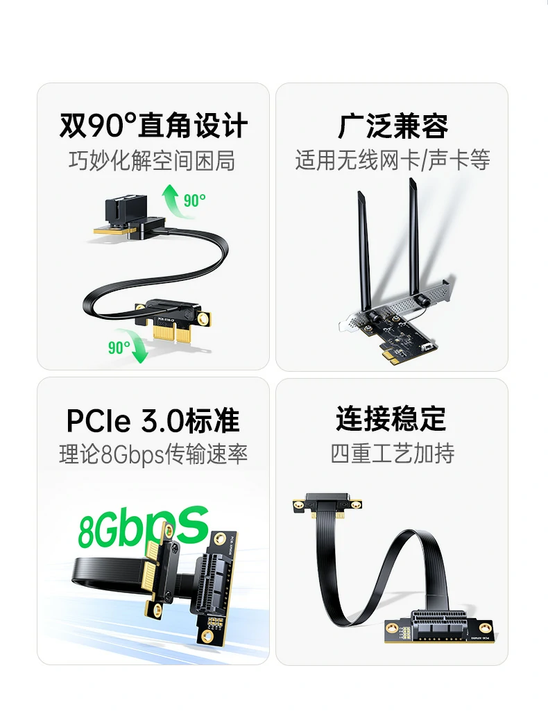 意昂2-全球领先的消费电子科技品牌