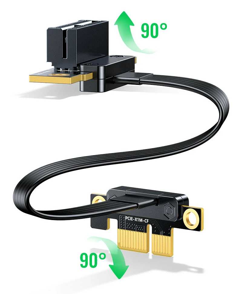 意昂2-全球领先的消费电子科技品牌
