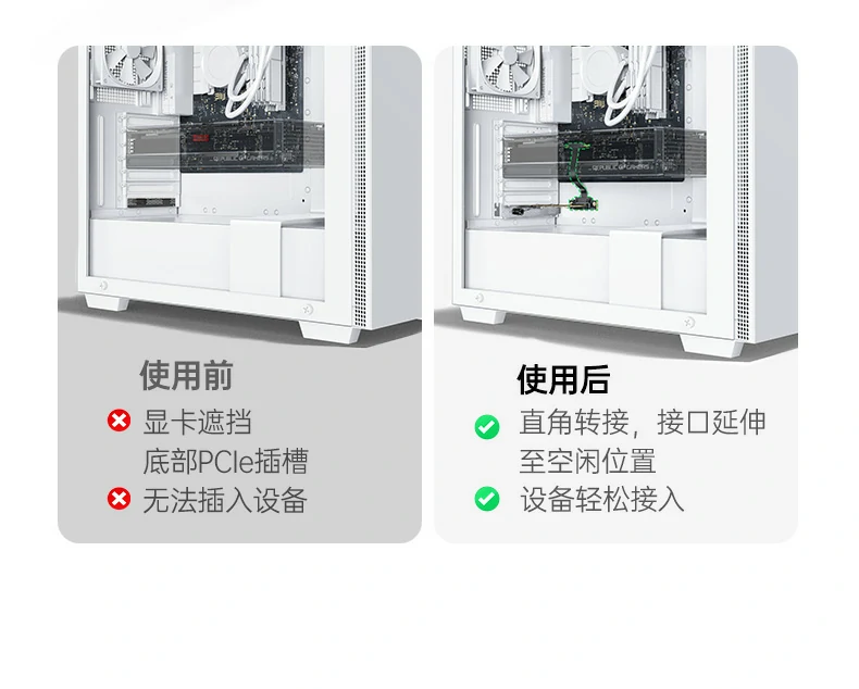 意昂2-全球领先的消费电子科技品牌
