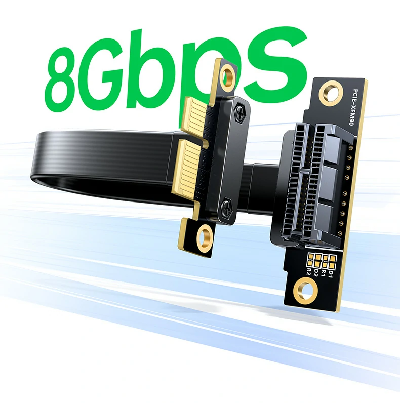 意昂2-全球领先的消费电子科技品牌