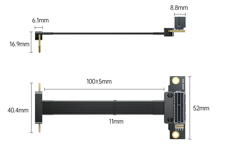意昂2-全球领先的消费电子科技品牌