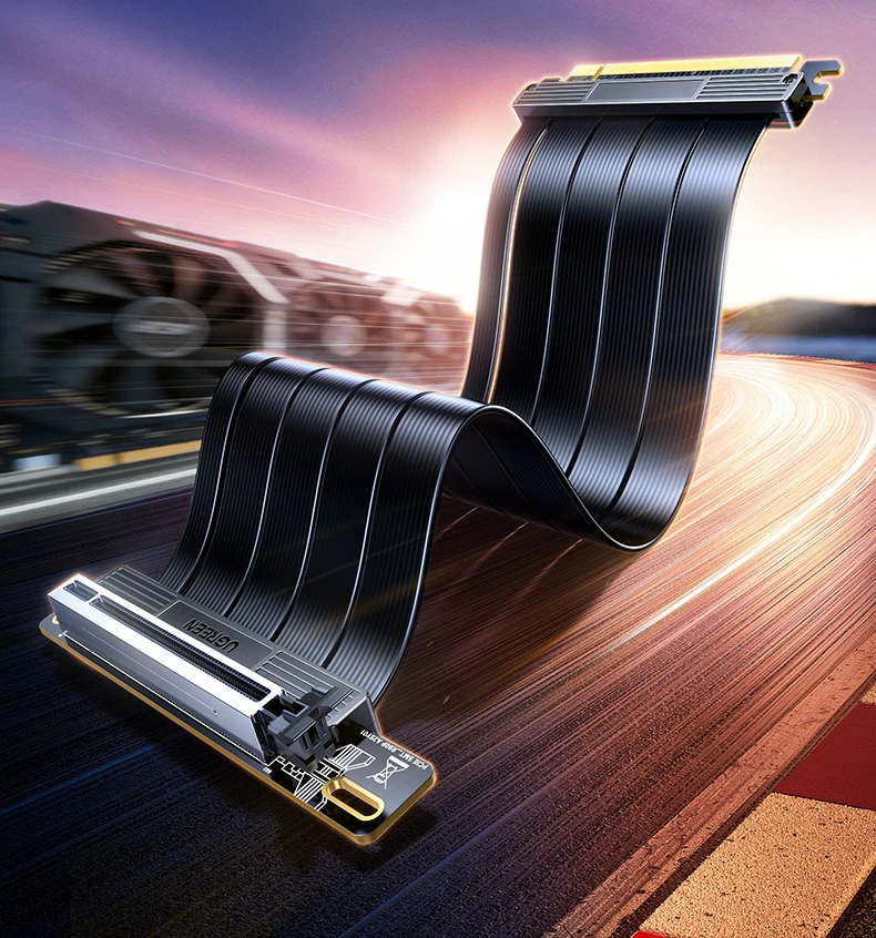 意昂2-全球领先的消费电子科技品牌