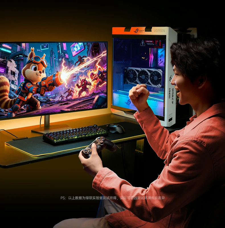 意昂2-全球领先的消费电子科技品牌